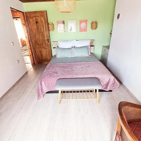 The Vinegarden With Private Terrace And Iconic Fortress Views & Old Town Charm Apartment Veliko Tarnovo