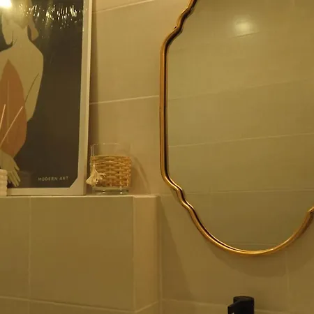 The Vinegarden With Private Terrace And Iconic Fortress Views & Old Town Charm Апартаменты Велико-Тырново