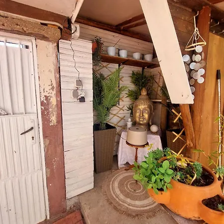 The Vinegarden With Private Terrace And Iconic Fortress Views & Old Town Charm