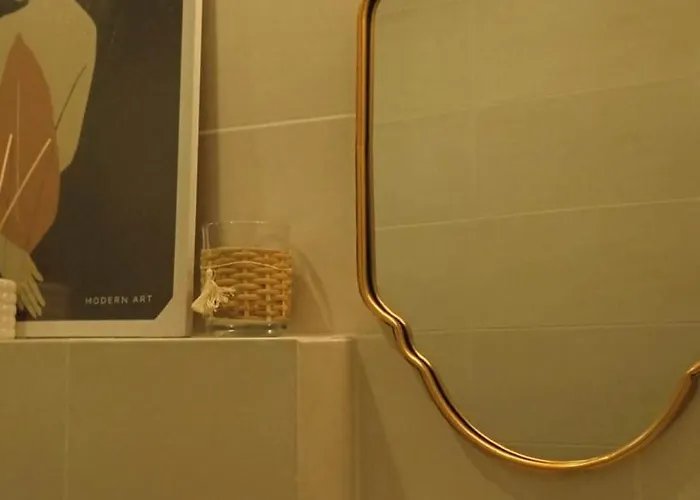 The Vinegarden With Private Terrace And Iconic Fortress Views & Old Town Charm Апартаменты Велико-Тырново